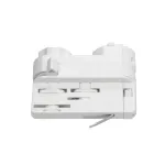 Адаптер для светильника к треку 5030xx-R/5040xx-(F)/(R) Lightstar Quattro 594006-402