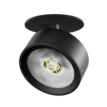 Встраиваемый светильник Lightstar Alta Pro A5637RS Встраиваемый светильник Lightstar Alta Pro A5637RS