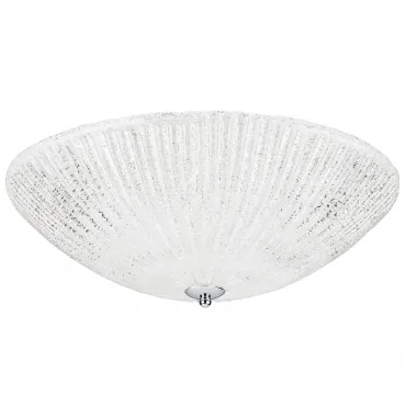 Люстра потолочная Lightstar Zucche 820840-1
