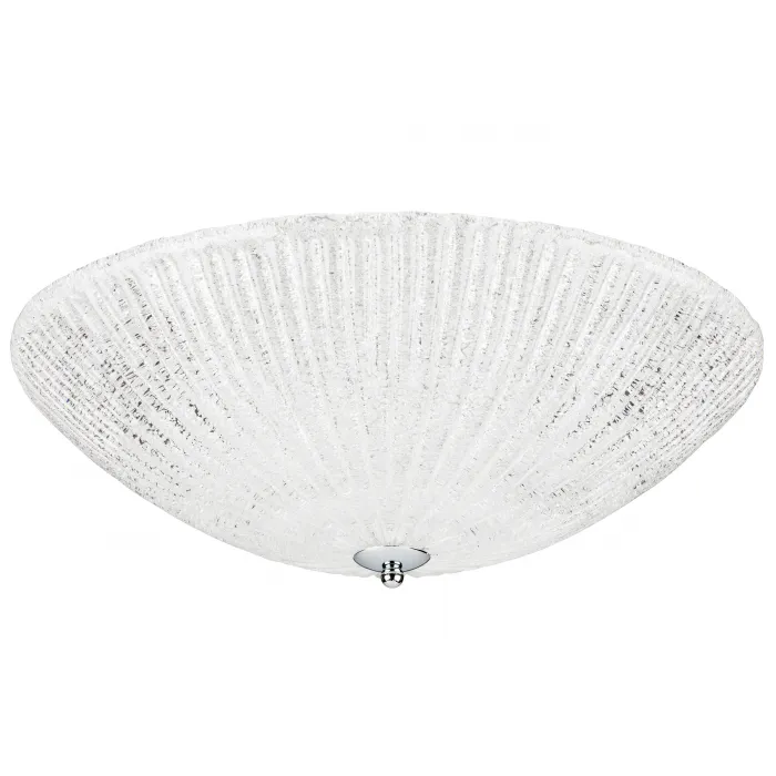 Люстра потолочная Lightstar Zucche 820840-1 от ImperiumLoft