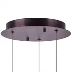 Подвесной светильник Lightstar Caramello 796139