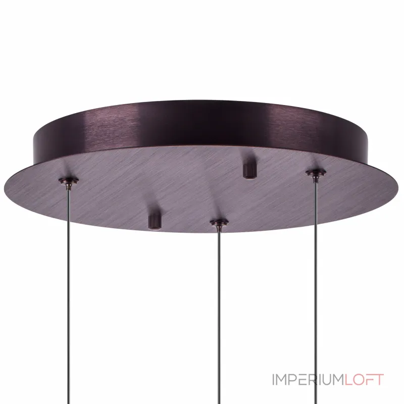 Подвесной светильник Lightstar Caramello 796139 Подвесной светильник Lightstar Caramello 796139