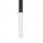 Подвесной светильник Lightstar Tubo L3T747147