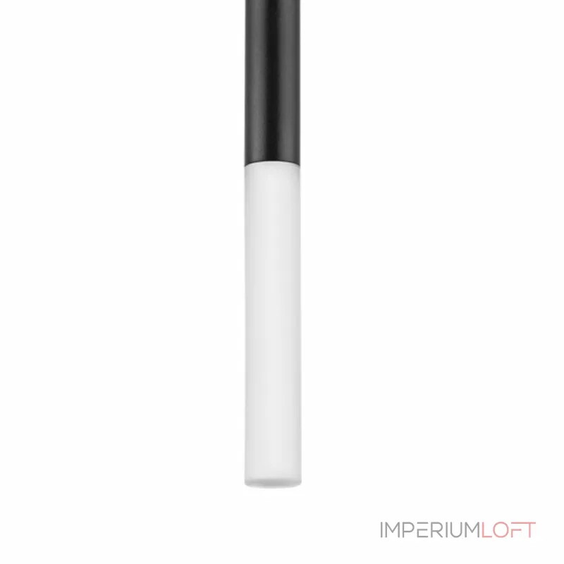 Подвесной светильник Lightstar Tubo L3T747147 Подвесной светильник Lightstar Tubo L3T747147