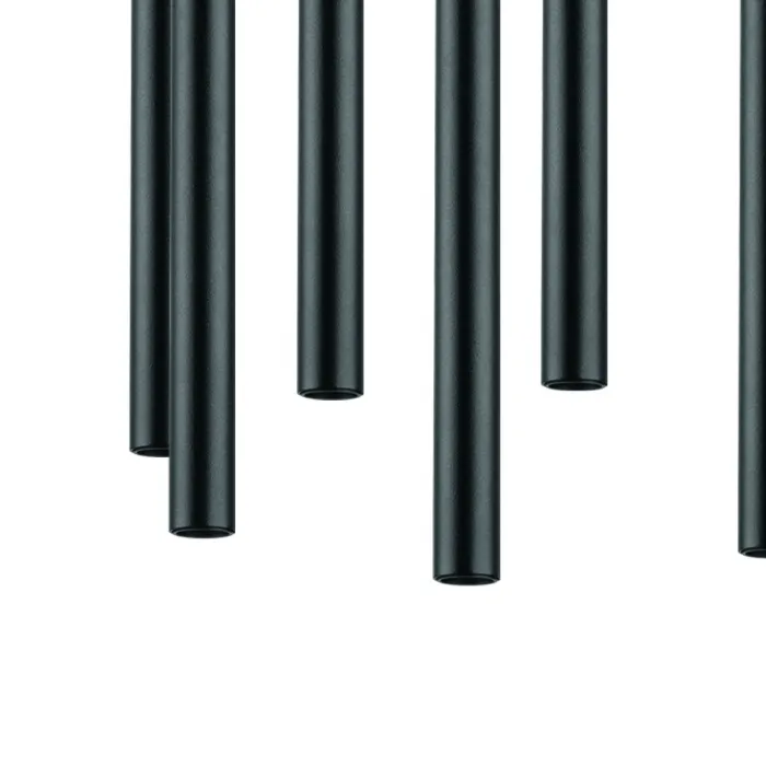 Люстра подвесная Lightstar Tubo L8T747347 от ImperiumLoft