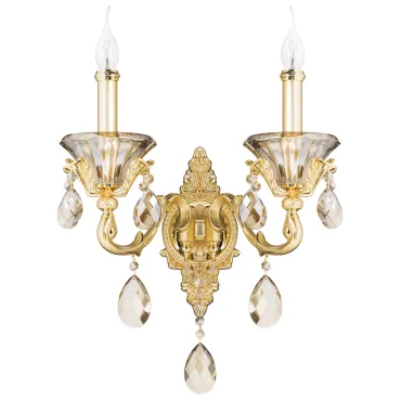 Бра Lightstar Ampollo 786622