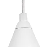 Подвесной светильник Lightstar Cone GW 757006