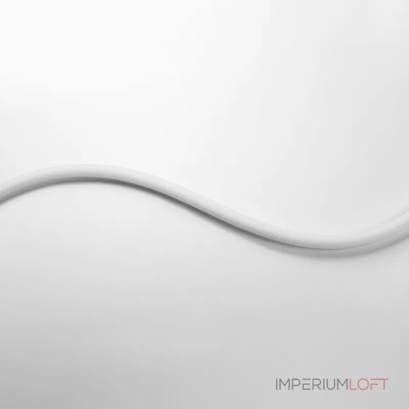 Профиль круглый силиконовый 5м/упак D18 д/LED ленты Lightstar Profiled 441805 от ImperiumLoft Профиль круглый силиконовый 5м/упак D18 д/LED ленты Lightstar Profiled 441805 от ImperiumLoft