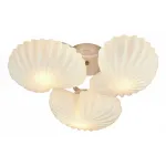 Потолочная люстра ST-Luce Conglia SL534.502.03 от ImperiumLoft