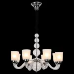 Подвесная люстра ST-Luce Signora SL681.103.08 от ImperiumLoft