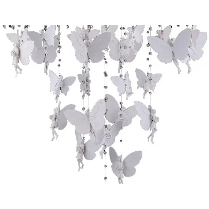 Подвесная люстра Favourite Fairies 1165-6PC от ImperiumLoft