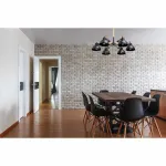 Люстра на штанге MW-Light Форест 3 693010706 Люстра на штанге MW-Light Форест 3 693010706