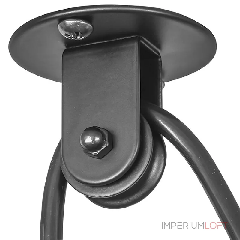 Подвесной светильник Lightstar Acrobata 761077 Подвесной светильник Lightstar Acrobata 761077