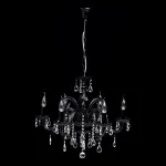 Подвесная люстра MW-Light Барселона 1 313012706 от ImperiumLoft