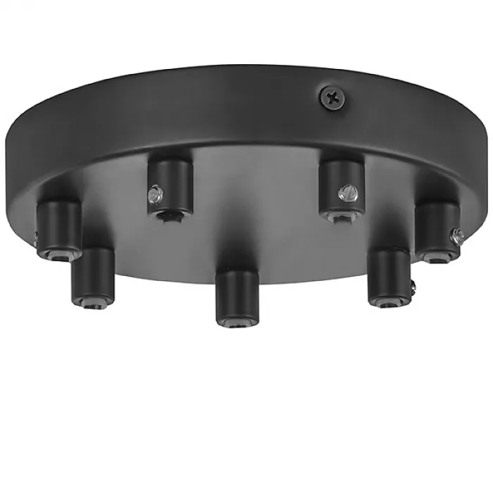 Подвесной светильник Lightstar Acrobata 761077 от ImperiumLoft