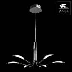 Подвесная люстра Arte Lamp Mattino A9442LM-6CC от ImperiumLoft