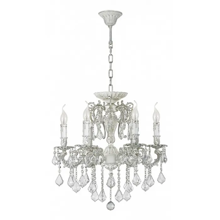 Подвесная люстра Donolux Palazzo S110217/6 от ImperiumLoft