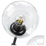 Люстра на штанге Lightstar Beta 785087 от ImperiumLoft