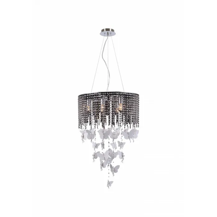 Подвесная люстра Favourite Fairies 1165-6PC от ImperiumLoft