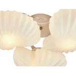 Потолочная люстра ST-Luce Conglia SL534.502.03 от ImperiumLoft