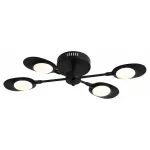 Люстра на штанге ST-Luce Farfalo SL824.402.04 от ImperiumLoft