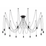 Подвесной светильник Citilux Эдисон CL451152 от ImperiumLoft