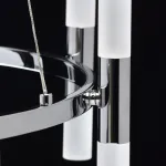 Подвесная люстра MW-Light Ракурс 5 631012218 от ImperiumLoft