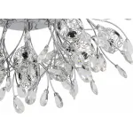 Потолочная люстра Arte Lamp Jersey A6188PL-13CC от ImperiumLoft