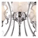 Подвесная люстра Arte Lamp Ballerina A9561LM-5CC от ImperiumLoft