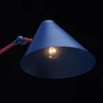 Люстра на штанге MW-Light Чили 711011003 от ImperiumLoft