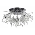 Потолочная люстра Arte Lamp Jersey A6188PL-13CC от ImperiumLoft