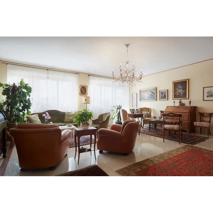 Подвесная люстра MW-Light Селена 9 482012912 от ImperiumLoft