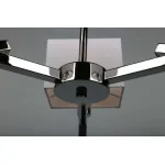 Подвесная люстра Omnilux Latina OML-61803-03 от ImperiumLoft