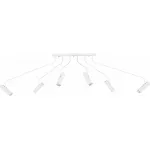 Потолочный светильник Nowodvorski Eye Super White 6492