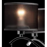 Подвесная люстра MW-Light Федерика 82 379019212 от ImperiumLoft
