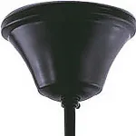 Подвесная люстра Eglo Murcia 91005 от ImperiumLoft