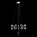 Подвесная люстра MW-Light Ракурс 5 631012218 от ImperiumLoft