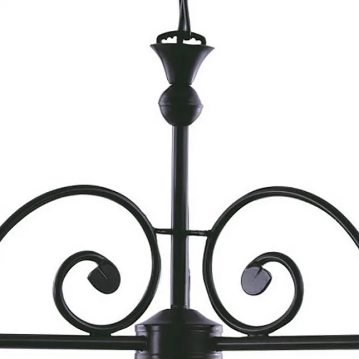 Подвесная люстра Eglo Murcia 91005 от ImperiumLoft