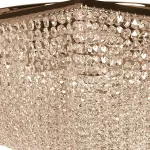 Потолочная люстра Dio D’Arte Ferrara Ferrara E 1.2.50.100 G от ImperiumLoft