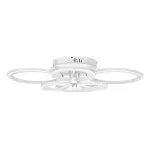 Потолочная люстра Lightstar Breve 749062 от ImperiumLoft