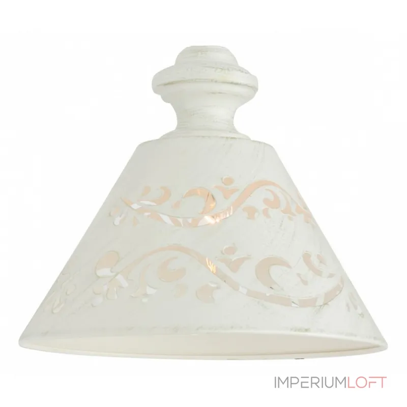 Подвесная люстра Arte Lamp Kensington A1511LM-5WG от ImperiumLoft Подвесная люстра Arte Lamp Kensington A1511LM-5WG от ImperiumLoft