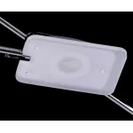 Люстра на штанге MW-Light Гэлэкси 7 632013605 от ImperiumLoft