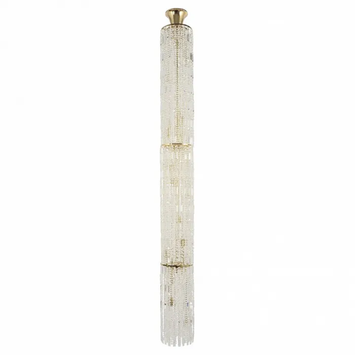 Люстра на штанге Dio D’Arte Belluno Belluno E 1.9.25.400 G от ImperiumLoft