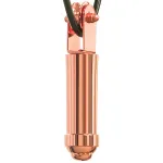 Подвесная люстра Lightstar Acrobata 761053 от ImperiumLoft