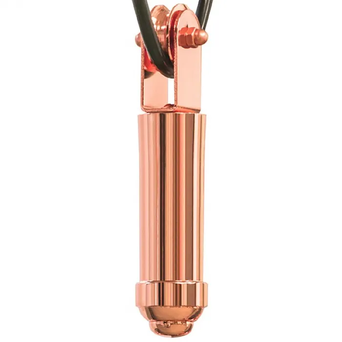 Подвесная люстра Lightstar Acrobata 761053 от ImperiumLoft