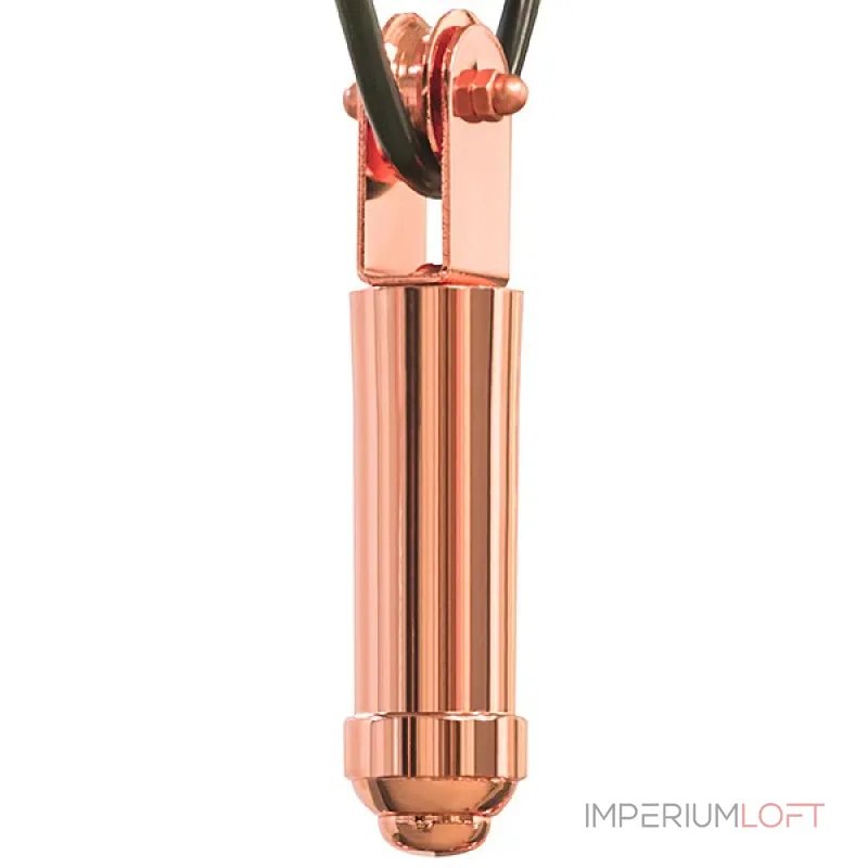 Подвесной светильник Lightstar Acrobata 761053 Подвесной светильник Lightstar Acrobata 761053