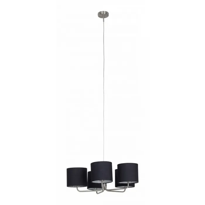 Подвесная люстра Brilliant Sandra 85073/76 от ImperiumLoft