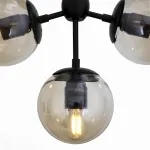 Люстра на штанге ST-Luce Stampo SL549.402.03 от ImperiumLoft