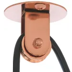 Подвесная люстра Lightstar Acrobata 761053 от ImperiumLoft