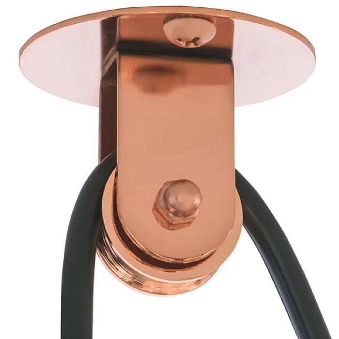 Подвесная люстра Lightstar Acrobata 761053 от ImperiumLoft